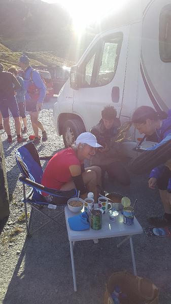 Leg 9b (43).jpg - IICSA